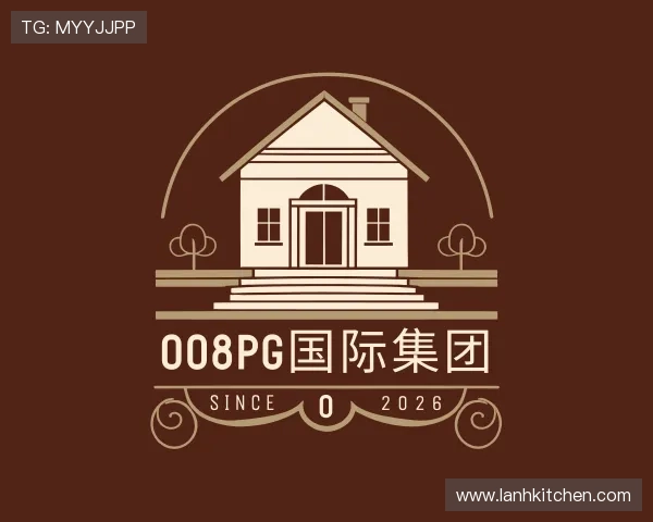 发现008pg国际集团
