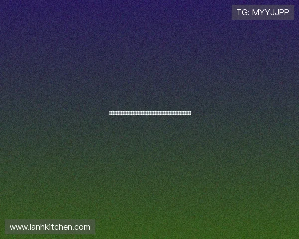 世界杯期间最火爆的轮盘抽奖活动盘点助你轻松赢取丰富奖品提升观赛体验