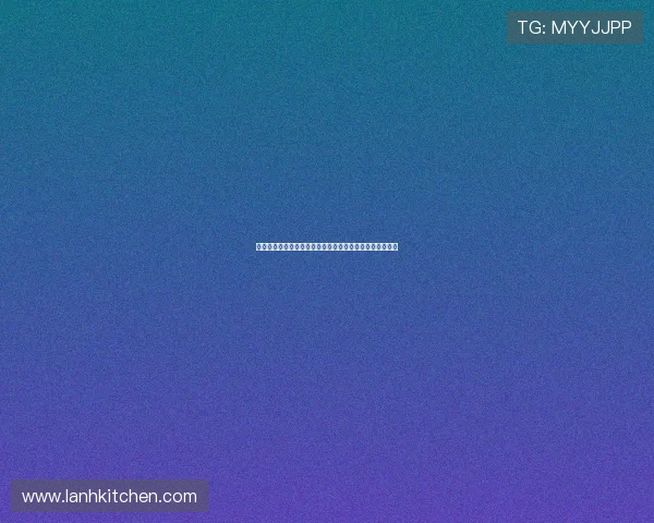 七星汇娱乐提供世界杯赛程安排、比分直播与实时赛事更新 七星汇娱乐提供世界杯赛程安排、比分直播与实时赛事更新