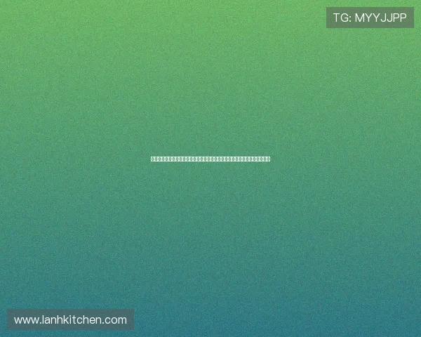 提升真人视讯客户端的稳定性和流畅度的实用方法确保游戏过程无卡顿不卡顿 提升真人视讯客户端的稳定性和流畅度的实用方法确保游戏过程无卡顿不卡顿